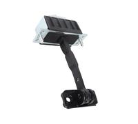 Chiyyak Charnière de Sangle D'arrêt de Contrôle de Porte Durable, Butée 2207200016 pour W220 Classe S, Empêche une Ouverture Excessive de Porte pour une Utilisation Pratique