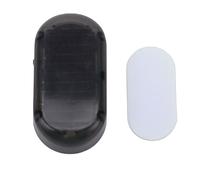 Chiyyak Ensemble de Dégivreur électromagnétique ABS pour Voiture, Fonte Efficace de la Neige pour une Conduite Hivernale en Toute sécurité
