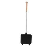 Chiyyak Formulaire de Dos Double Face, Multifonctionnel, Voire Bouillant, Fabricant de Amovible, Moule à Actif en Aluminium, toaster