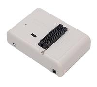 Chiyyak Kit de Programmeur de Puce Universel Extrêmement Rapide RT809H pour Moniteur TV LCD IC DVD de Voiture
