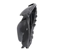 Chiyyak Lunettes de Soleil Bluetooth, écouteurs élégants pour Sports de Plein Air, Course à Pied, Cyclisme, Lecture de Musique, avec Batterie 1000mAh