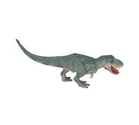 Chiyyak Modèles de Dinosaures Réalistes à Textures Uniques, Jouet de Jeu pour Enfants, Jeu de Simulation, Signification éducative, 1 X Jouets de Dinosaures (#2)