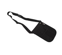 Chiyyak Pochette de Sac D'infirmière à Plusieurs Compartiments, Ceinture de Fermeture Pratique pour Les Gestionnaires Vétérinaires