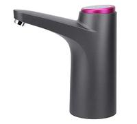 Chiyyak Pompe à Eau Intelligente avec Interrupteur de Bouteille d'eau Potable, avec Batterie au Lithium de 1200mAh, pour Cuisine et Salon