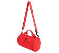 Chiyyak Sac de Voyage Compact fabriqué à Partir de Tissu Oxford avec des Propriétés Exceptionnelles de Résistance à l'abrasion et à l'eau, Choix Pratique pour Les Courts Voyages (2)