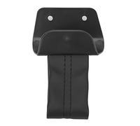Chiyyak Sangles de Traction pour Poignée, Couverture Intérieure de Coffre Pratique pour Modèle Y, Conception Ergonomique pour le Rangement de la Voiture, Organisateur avec Cordon de Serrage