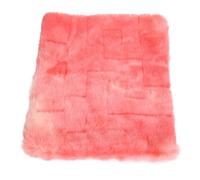 Chiyyak Tapis de labyrinthe en marbre pour soulager le stress, l'anxiété, flanelle douce, tapis sensoriel apaisant pour enfants, améliore les compétences motrices, les capacités linguistiques, la