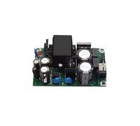 CHIZISX Alimentation professionnelle à découpage 36 W 220 V à 5 V 12 V 24 V Conversion avec protections multi-tensions Alimentation de sortie