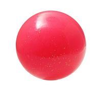 CHIZISX Balles de golf professionnelles à 3 couches haute élasticité construction sarin contrôle et distance de parc, balle de golf