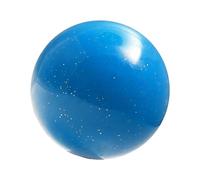 CHIZISX Balles de golf professionnelles à 3 couches haute élasticité construction sarin contrôle et distance de parc, balle de golf