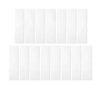 CHIZISX Bande adhésive multifonction pour poignée de golf imperméable en caoutchouc antidérapant pour équipement de sport et applications domestiques - Bandes adhésives double face