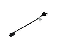 CHIZISX Câble interne pour ordinateur portable - Haute compatibilité - Pour 7280 7290 7380 7390 - Flux de courant efficace et durée de vie prolongée - Câble de connexion de batterie isolé