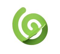 CHIZISX Étagère élégante en bois robuste de forme irrégulière pour organiser de petits articles et améliorer l'esthétique de la pièce, solution d'économie d'espace