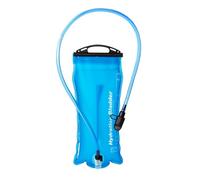 CHIZISX Lac d'hydratation en nature construit à partir de qualité alimentaire assurant une durabilité imperméable pour la randonnée, le camping, les sports de neige, les sports d'hiver