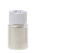 CHIZISX Poudre nacrée, poudre 41 pigments de couleur pour maquillage, gloss à lèvres, fabrication de savon, teinture époxy, colorant
