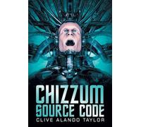 Chizzum Source Code