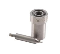 CHJYGMH Pièces détachées Automobiles Injecteur de Carburant Diesel DN12SD290 pour Lombardini pour LDW 502 et 602 Solide et Durable