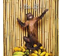 (chk-chk-chk) As If (Vinyl) 12" Album