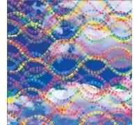 !! ! [Chk Chk Chk] - Louden Up Now [Import]