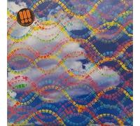 (chk-chk-chk) Louden Up Now (Vinyl) 12" Album