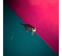 (CHK CHK CHK) - WALLOP (LIMITED GREEN 2 VINYL LP + MP3 NEUF