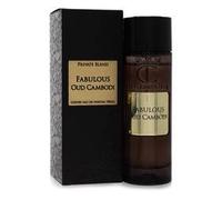CHKOUDRA PARIS PRIVATE BLEND FABULOUS OUD CAMBODI Eau De Parfum 100 ml for Women