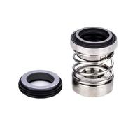 CHL-16 CHL-16/BSF4 Joints mécaniques CHLK2/4 for pompe centrifuge multicellulaire horizontale(CHL-16 BSF4)