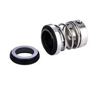 CHL-20 CHL-20/BSF4 Joints mécaniques CHLK2/4 for pompe centrifuge multicellulaire horizontale(CHL-20 SSF4)