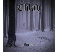 Chlad - Morana