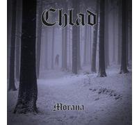 Chlad - Morana