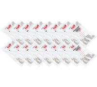 Chladivý polštářek Joma KÄLTEPACKUNG 029369000452 taille ks EU