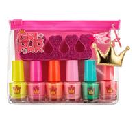 Chlapu Chlap Girl Power ensemble pour enfant