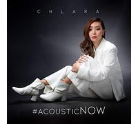 Chlara - Acousticnow