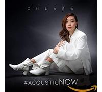 Chlara - Acousticnow