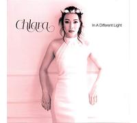 Chlara - in A Different Light