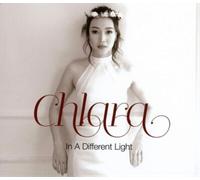 Chlara - In a Different Light