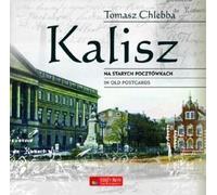 Chlebba, T : Kalisz