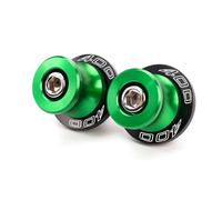 CHLKEAMEE Bobine De Culbuteur De Moto Vis De Support M8 pour Moto pour Ka&wasa&ki Z400 Z500 Z 400 500 Ninja400 Ninja500 SE 2019-2024 2023(2)
