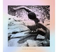 Chllngr - Chllngr-Form of Release LP [Import]