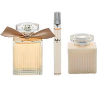 CHLOÉ SIGNATURE LOT 3 Stü ck