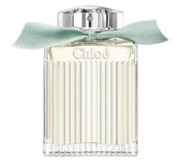 Chlo Naturelle pour les femmes Eau de Parfum Spray 3,4 once