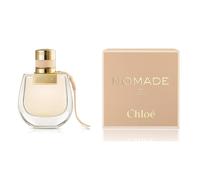 Chlo Nomade pour femme Eau de Parfum Spray 1,7 oz