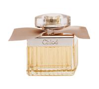 Chlo Signature Edp Vaporizador 50 Ml
