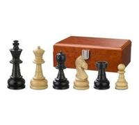 CHLODEWIG, KH 83 MM, PIÈCES D'ÉCHECS G