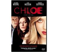 Chloe