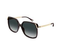Chloé - Accessoires - unisex - Accessoires - Noir - Taille: ONE Size