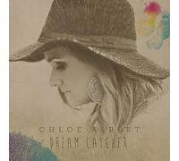 Chloe Albert - Dream Catcher