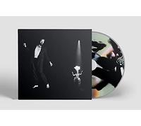 Chloë And The Next 20th Century