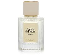 CHLOE ATELIER DES FLEURS CEDRUS Eau De Parfum 50 ml for Women