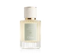 Chloé Atelier Des Fleurs Iris Eau de Parfum (Unisexe) 50 ml